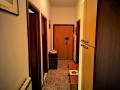 Appartamento in vendita a SAN POLO DEI CAVALIERI Marcellina foto 4 di 15