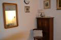 Appartamento in vendita a CASTEL MADAMA Vicolo Cortese foto 11 di 16