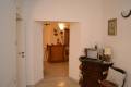 Appartamento in vendita a CASTEL MADAMA Vicolo Cortese foto 14 di 16