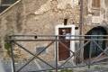 Appartamento in vendita a CASTEL MADAMA Vicolo Cortese foto 16 di 16