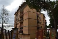 Appartamento in vendita a SAN POLO DEI CAVALIERI su Della Pineta foto 1 di 16