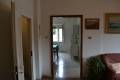 Appartamento in vendita a  TIVOLI Viale Trieste foto 3 di 16