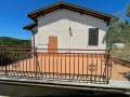 Villa in vendita a GERANO Sant'anna foto 14 di 16