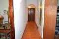 Villa in vendita a CINETO ROMANO Via 15 Novembre foto 1 di 16