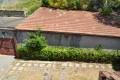 Villa in vendita a CINETO ROMANO Via 15 Novembre foto 15 di 16