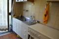 Villa in vendita a CINETO ROMANO Via 15 Novembre foto 6 di 16