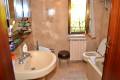 Villa in vendita a CINETO ROMANO Via 15 Novembre foto 7 di 16