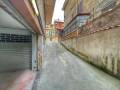 Box / Garage in vendita a VILLALBA Via Bari foto 1 di 9