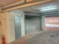 Box / Garage in vendita a VILLALBA Via Bari foto 4 di 9