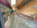 Box / Garage in vendita a VILLALBA Via Bari foto 9 di 9