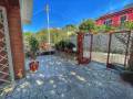 Villa in vendita a SAN POLO DEI CAVALIERI Ungheria foto 1 di 16