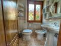 Villa in vendita a SAN POLO DEI CAVALIERI Ungheria foto 10 di 16