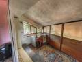 Villa in vendita a SAN POLO DEI CAVALIERI Ungheria foto 11 di 16