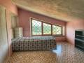 Villa in vendita a SAN POLO DEI CAVALIERI Ungheria foto 12 di 16