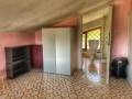 Villa in vendita a SAN POLO DEI CAVALIERI Ungheria foto 13 di 16