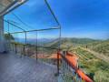 Villa in vendita a SAN POLO DEI CAVALIERI Ungheria foto 14 di 16