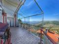 Villa in vendita a SAN POLO DEI CAVALIERI Ungheria foto 15 di 16