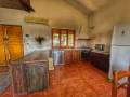 Villa in vendita a SAN POLO DEI CAVALIERI Ungheria foto 2 di 16
