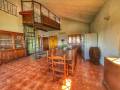 Villa in vendita a SAN POLO DEI CAVALIERI Ungheria foto 3 di 16