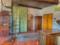 Villa in vendita a SAN POLO DEI CAVALIERI Ungheria foto 5 di 16