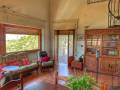 Villa in vendita a SAN POLO DEI CAVALIERI Ungheria foto 6 di 16
