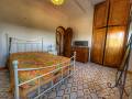 Villa in vendita a SAN POLO DEI CAVALIERI Ungheria foto 7 di 16