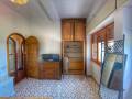 Villa in vendita a SAN POLO DEI CAVALIERI Ungheria foto 7 di 16