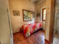 Villa in vendita a SAN POLO DEI CAVALIERI Ungheria foto 9 di 16
