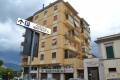 Appartamento in vendita a  TIVOLI Viale Trieste foto 1 di 16