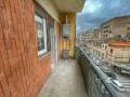 Appartamento in vendita a  TIVOLI Viale Trieste foto 15 di 16