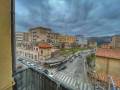 Appartamento in vendita a  TIVOLI Viale Trieste foto 16 di 16