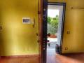 Appartamento in vendita a MANDELA Via San Cosimato foto 1 di 16