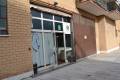 Magazzino in vendita a  TIVOLI - VILLA ADRIANA Via Venezia Tridentina foto 1 di 16