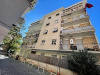 Appartamento in vendita a  TIVOLI su Dea Bona foto 1 di 16