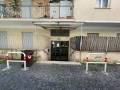 Appartamento in vendita a  TIVOLI Dea Bona foto 1 di 16