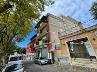 Appartamento in vendita a CICILIANO su Roma foto 1 di 16