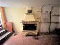 Appartamento in vendita a VICOVARO Vicolo Della Pergoletta foto 1 di 16