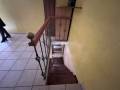 Appartamento in vendita a VICOVARO Vicolo Della Pergoletta foto 4 di 16