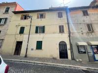 Appartamento in vendita a CASTEL MADAMA su San Sebastiano foto 1 di 16