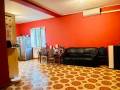 Casa Indipendente in vendita a GERANO Della Mentorella foto 4 di 16