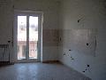 Appartamento in vendita a  ROMA Assoro foto 2 di 7