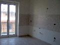 Appartamento in vendita a  ROMA Assoro foto 3 di 7