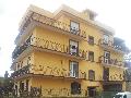 Appartamento in vendita a  ROMA Assoro foto 7 di 7