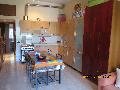 Appartamento in vendita a BRACCIANO Via Di Cinquilla foto 12 di 12