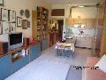 Appartamento in vendita a BRACCIANO Via Di Cinquilla foto 3 di 12