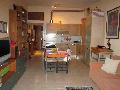 Appartamento in vendita a BRACCIANO Via Di Cinquilla foto 6 di 12