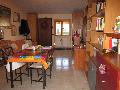 Appartamento in vendita a BRACCIANO Via Di Cinquilla foto 7 di 12