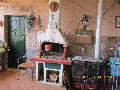 Appartamento in vendita a BRACCIANO Via Delle Magnolie foto 2 di 7