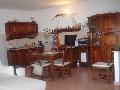 Appartamento in vendita a BRACCIANO Via Di Cinquilla foto 1 di 1