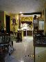 Appartamento in vendita a BRACCIANO Via Di Cinquilla foto 11 di 11